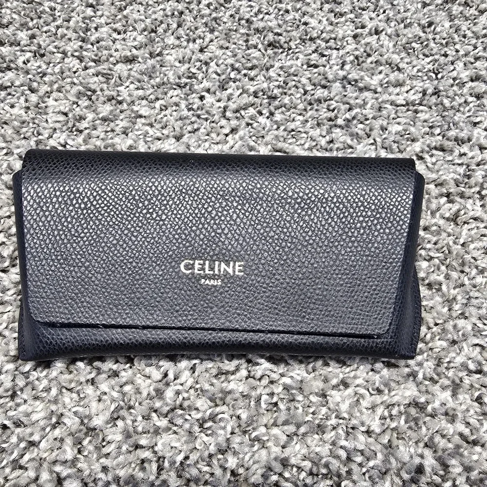 celine 3 dot cl50086l 072 eyeglasses Women Frames Only Pink 51[]20 145